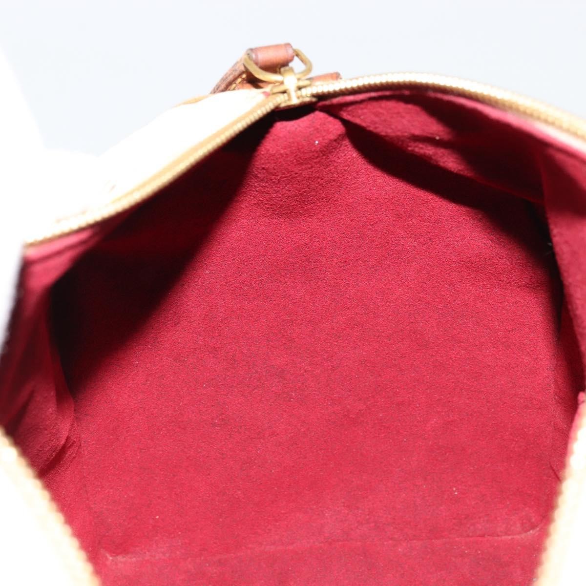 Image 20